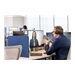 HP Poly Voyager 4320 USB-C Headset
