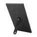 ASUS ZenScreen MB169CK Portable 15.6p