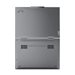 LENOVO TP X1 2-in-1 G9 U7 155U 14p 32Go