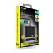 PORT DESIGNS Docking Mini Type C HDMI
