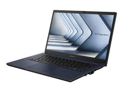 ASUS B1402CVA-EB0533X i3-1315U 14p 8Go