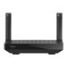 LINKSYS Hydra Pro 6 Whole-Home Wi-Fi 6