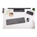 CHERRY KW 9100 SLIM Rechargeable (DE)