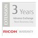 FUJITSU Recommended Service Plan: Upgrad