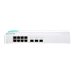 QNAP QSW-308S Switch