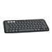 LOGI Pebble Keys 2 K380s TONAL GRAPH(FR)