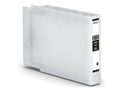 EPSON 6LB WF-C81xx WF-C86xx Ink Crtg