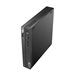 LENOVO TC neo 50q G4 i3-1215U 8Go 256Go