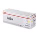 CANON KIT ENCRE PFI-706G 700ml