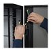 EATON TRIPPLITE 42U SmartRack Shal-Depth