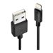 URBAN FACTORY Cable pour synchronisation