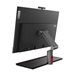 LENOVO TC M90a G5 i5-14500 16Go 512Go