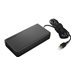 LENOVO 65W USB-C AC Travel Adapter