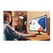 SAMSUNG LS27D360GAUXEN 27p Monitor