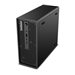 LENOVO TS P3 i7-14700 16Go 512Go