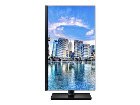SAMSUNG LF22T450FQRXEN 21.5p IPS TFT FHD