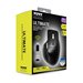 PORT DESIGNS Mouse Rechargeable BT