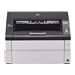 FUJITSU FI-7800 Production Scanner
