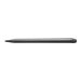 OPTOMA Stylus and its holder