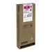 EPSON TONER NOIR 2500P POUR WF