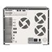 QNAP TVS-h1688X-W1250-32G 16-Bay T-NAS