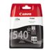 CANON 1LB PG-540 Black Ink Cartridge