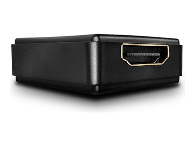 LINDY HDMI Extender/Repeater