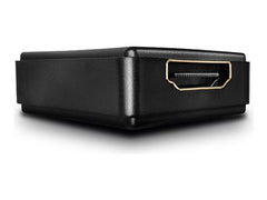 LINDY HDMI Extender/Repeater