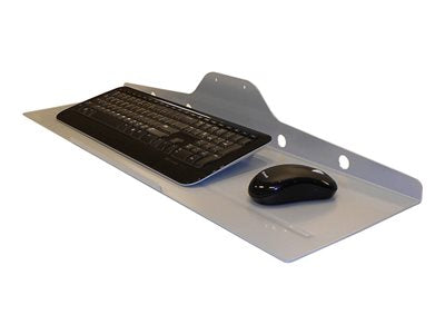 NEOMOUNTS KEYB-V100 Mount