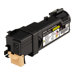 EPSON Toner Jaune Standard AL-C