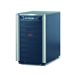 APC C Symmetra LX 12kVA scalabl