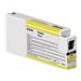 EPSON 5LB Singlepack Yellow T54X400