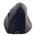 URBAN FACTORY Ergo Souris Sans Fil