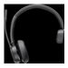HP Poly Voyager 4310 USB-C Headset