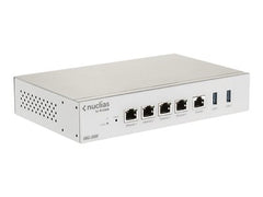 D-LINK Nuclias Cloud SD-WAN Switch