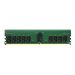 SYNOLOGY 16GB DDR4 ECC Registered DIMM