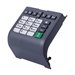BROTHER TD2D Keyboard