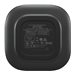 LENOVO Wireless VoIP Speakerphone