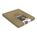 EPSON 1LB Multipack 3-colours T1306