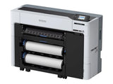 EPSON SC-P6500D 24p dr ADOBE PS