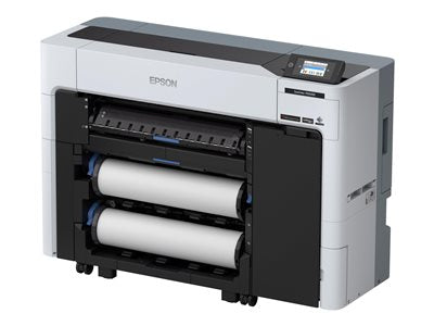 EPSON SC-P6500D 24p dr ADOBE PS