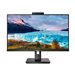 PHILIPS 272S1MH/00 27p FHD IPS