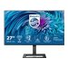 PHILIPS 275E2FAE/00 27p IPS