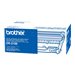 BROTHER KIT TAMBOUR 12 000 PAGE