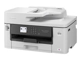 BROTHER MFC-J6540DWE EcoPro 4in1 MFP