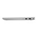 HP EB 640 G11 U5 125U 14 16Go/512