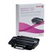 XEROX Cartouche d impression ha