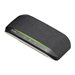 HP Poly Sync 10 USB-A USB-C Speakerphone