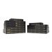 CISCO SF350-24P24-prt10/100POEMan