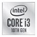 INTEL Core i3-10305 3.8GHz LGA1200 Tray